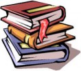 Lecturas adicionales